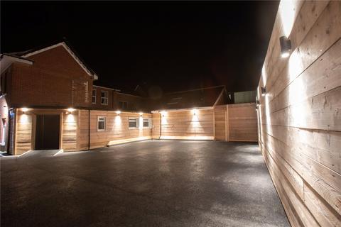 undefined, Freshwater House, 15 School Green Road, Isle Of Wight, PO40
