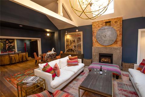 undefined, Freshwater House, 15 School Green Road, Isle Of Wight, PO40