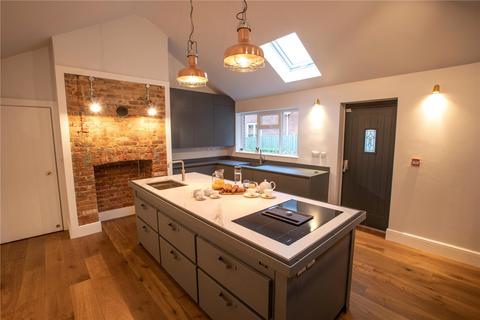 undefined, Freshwater House, 15 School Green Road, Isle Of Wight, PO40