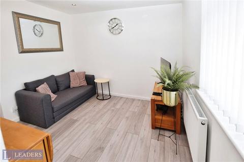 1 bedroom maisonette for sale, St. Christopher Road, Colchester, Essex