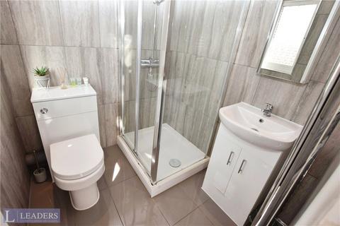 1 bedroom maisonette for sale, St. Christopher Road, Colchester, Essex