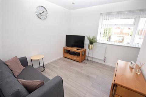 1 bedroom maisonette for sale, St. Christopher Road, Colchester, Essex