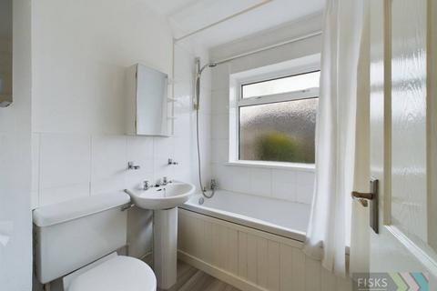 1 bedroom bungalow for sale, Van Diemens Pass, Canvey Island, SS8