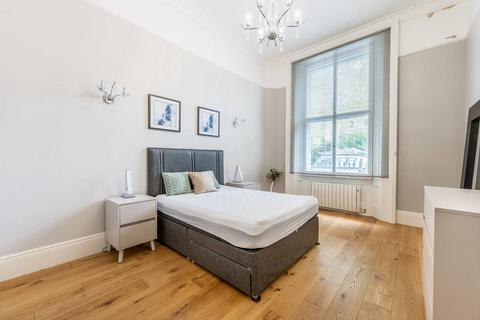 2 bedroom flat to rent, Westbourne Terrace, Lancaster Gate, London, W2