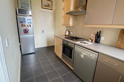 2 bedroom apartment for sale - Ricketts Close, Weymouth