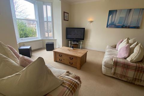 2 bedroom apartment for sale, Ricketts Close, Weymouth