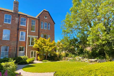 2 bedroom apartment for sale, Ricketts Close, Weymouth