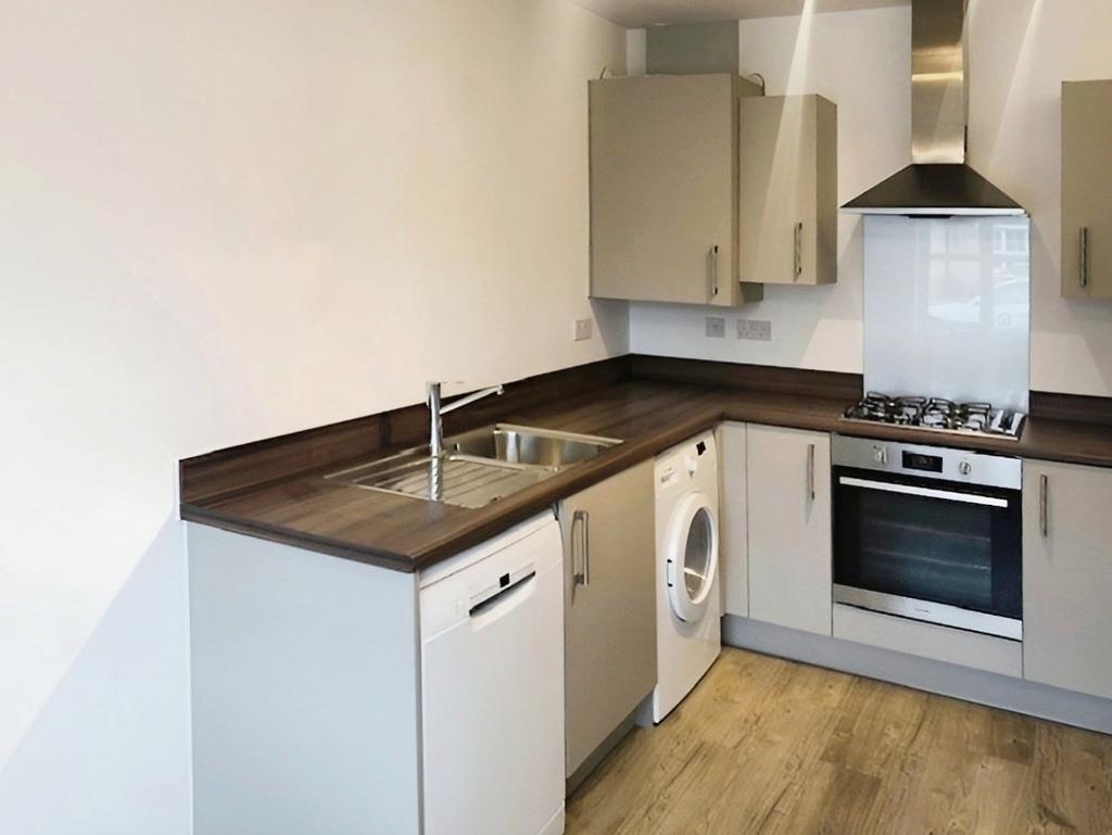 Picture No. 09
