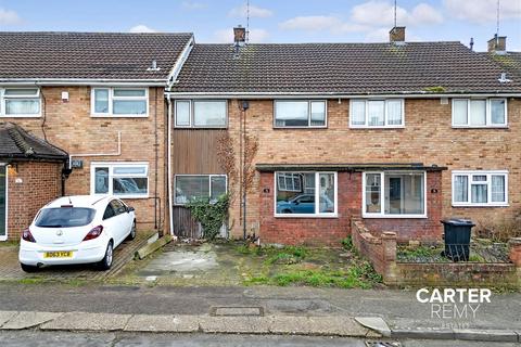 78 Methersgate, Basildon, SS14 2LT