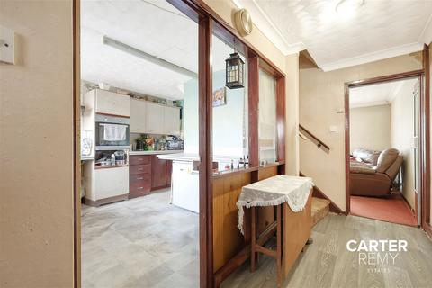 78 Methersgate, Basildon, SS14 2LT