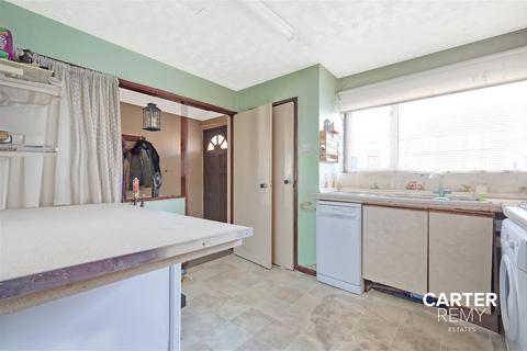 78 Methersgate, Basildon, SS14 2LT