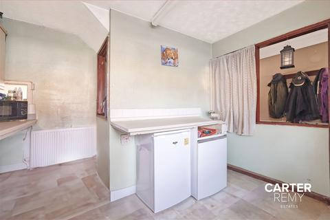 78 Methersgate, Basildon, SS14 2LT