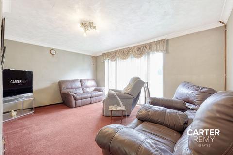78 Methersgate, Basildon, SS14 2LT
