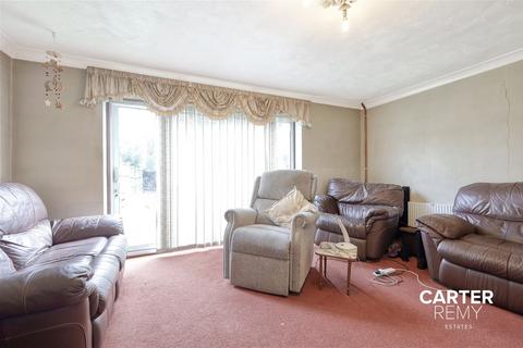 78 Methersgate, Basildon, SS14 2LT