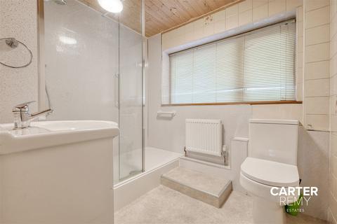 78 Methersgate, Basildon, SS14 2LT