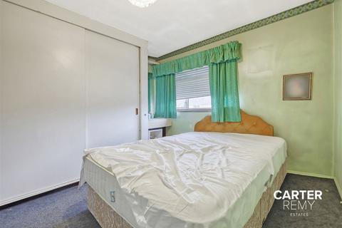 78 Methersgate, Basildon, SS14 2LT