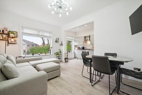 2 bedroom flat for sale - Newcroft Drive, Croftoot, Glasgow, G44 5RT