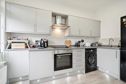 2 bedroom flat for sale - Newcroft Drive, Croftoot, Glasgow, G44 5RT