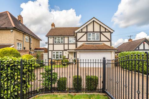 157 Eastcote Road, Ruislip, HA4 8BJ