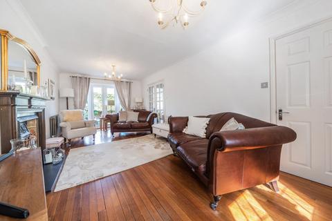 157 Eastcote Road, Ruislip, HA4 8BJ