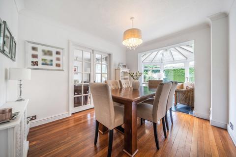 157 Eastcote Road, Ruislip, HA4 8BJ