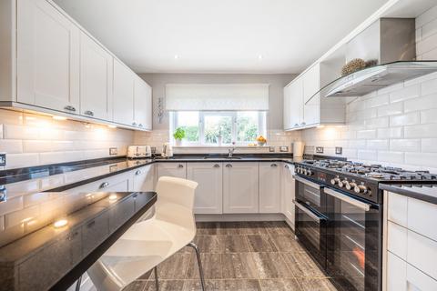 157 Eastcote Road, Ruislip, HA4 8BJ
