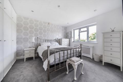 157 Eastcote Road, Ruislip, HA4 8BJ