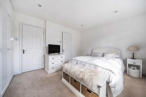 157 Eastcote Road, Ruislip, HA4 8BJ