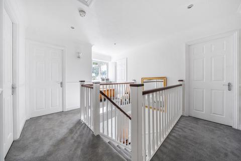 157 Eastcote Road, Ruislip, HA4 8BJ