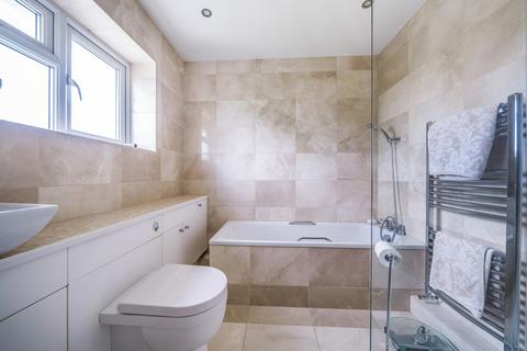 157 Eastcote Road, Ruislip, HA4 8BJ