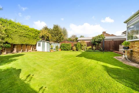 157 Eastcote Road, Ruislip, HA4 8BJ