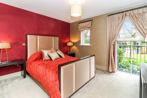 2 bedroom apartment for sale, Station Road, Beaconsfield, HP9