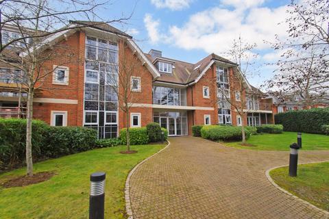 2 bedroom apartment for sale, Station Road, Beaconsfield, HP9