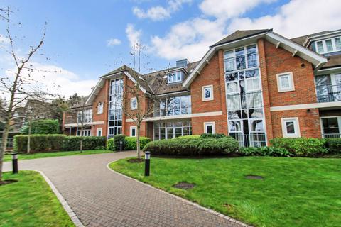 2 bedroom apartment for sale, Station Road, Beaconsfield, HP9