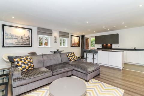 undefined, Station Road, Beaconsfield, HP9