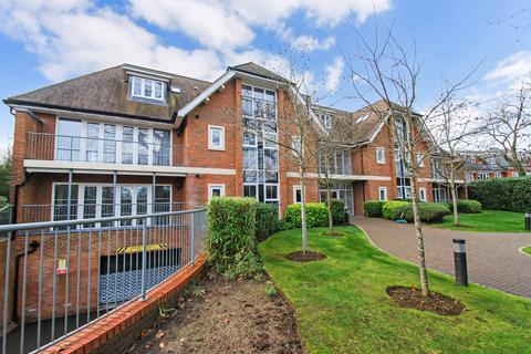 undefined, Station Road, Beaconsfield, HP9