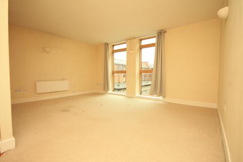 2 bedroom flat for sale, 131 Rockingham Street, Sheffield, S1