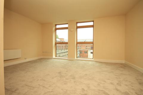2 bedroom flat for sale, 131 Rockingham Street, Sheffield, S1