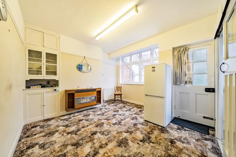 3 bedroom semi-detached house for sale - Caterham, Caterham CR3