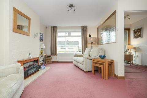 2 Ewing Street, Penicuik, EH26 0JY