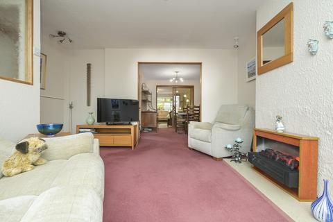 2 Ewing Street, Penicuik, EH26 0JY