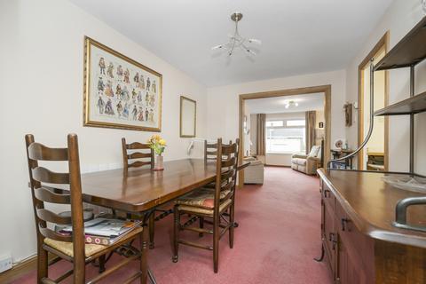2 Ewing Street, Penicuik, EH26 0JY