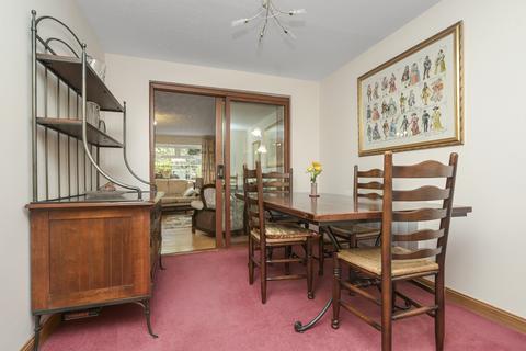 2 Ewing Street, Penicuik, EH26 0JY