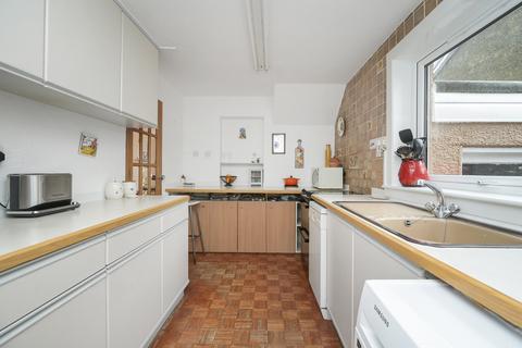 2 Ewing Street, Penicuik, EH26 0JY