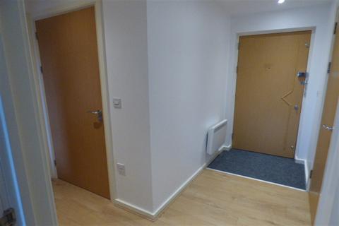 2 bedroom flat to rent - Lock 3, Runcorn WA7
