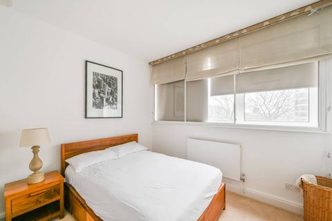 2 bedroom flat to rent, Chelsea Harbour, Chelsea Harbour, London, SW10