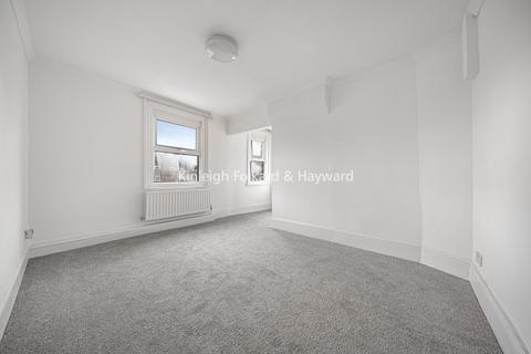 2 bedroom apartment to rent, High Street Beckenham BR3