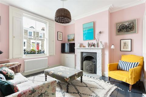 43 Mehetabel Road, London, E9 6DU
