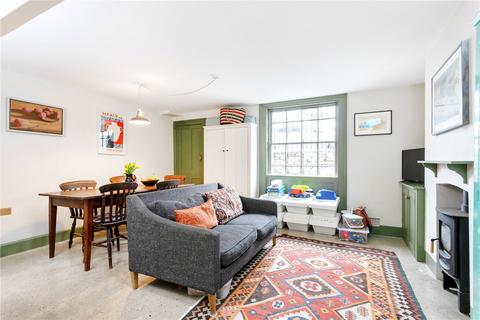 43 Mehetabel Road, London, E9 6DU