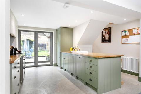 43 Mehetabel Road, London, E9 6DU